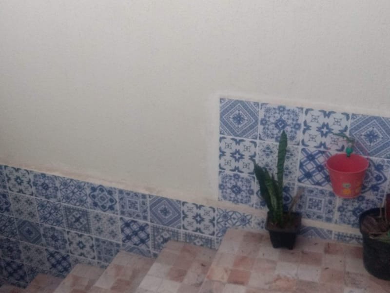 Casa à venda Parque Climateric Rolland com 150m² e 2 quartos por R$ 280.000 - 724636954-img-20190528-wa0008.jpg