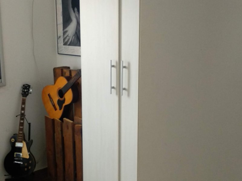 Apartamento à venda Limão com 49m² e 2 quartos por R$ 260.000 - 1803892868-img-20180804-113612.jpg