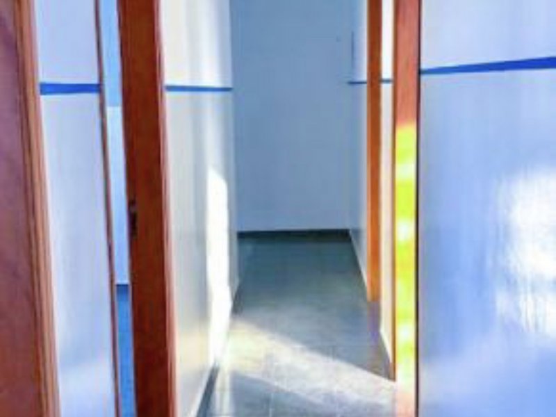 imóvel com 262m² - Pedregulho - Guaratinguetá