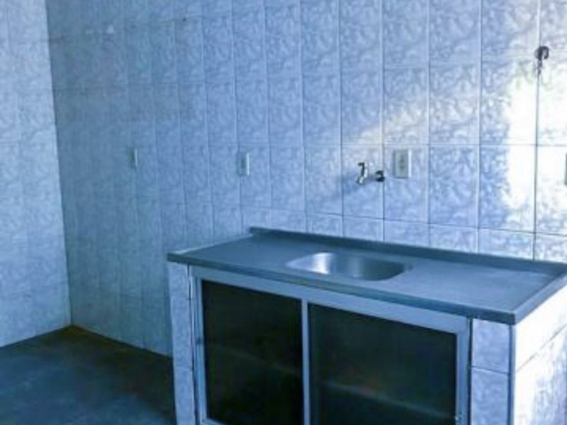 imóvel com 262m² - Pedregulho - Guaratinguetá