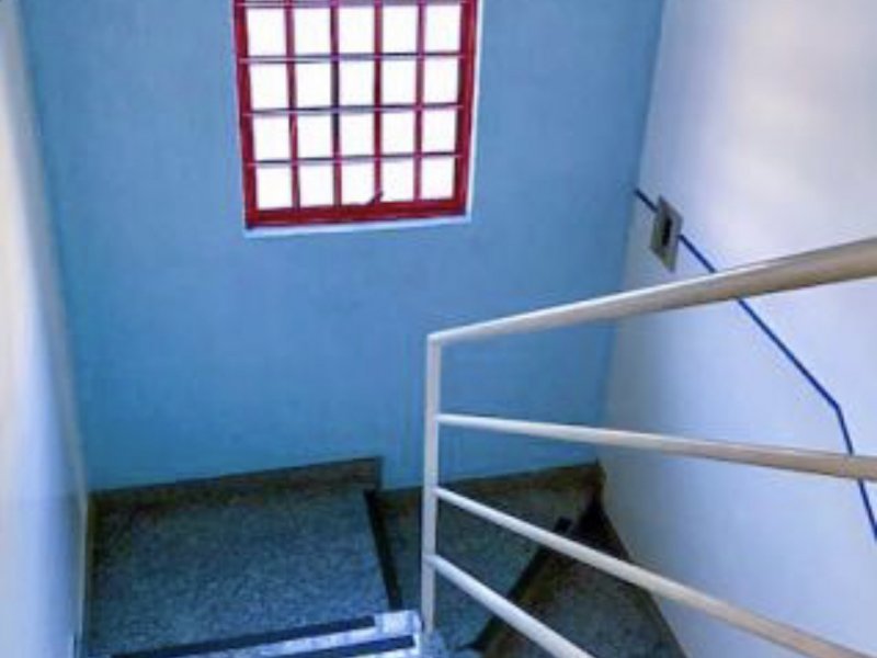imóvel com 262m² - Pedregulho - Guaratinguetá