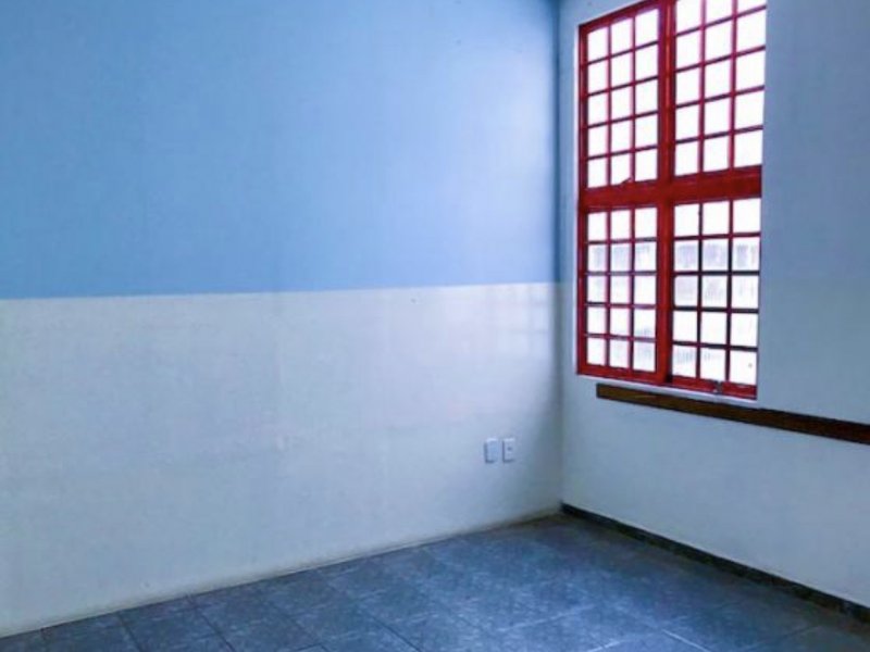 imóvel com 262m² - Pedregulho - Guaratinguetá