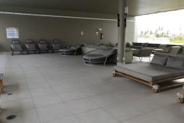 Terreno à venda Centro com 598m² - 0 dormitórios -  vagas - R$ 290.000 - 2105422869-1dd2e54d-cb55-4f84-ad93-78d8e4070181.jpeg