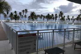 Terreno à venda Centro com 598m² - 0 dormitórios -  vagas - R$ 290.000 - 2109514912-df4d0f5b-e61d-49b9-a983-c9f9406bcec9.jpeg
