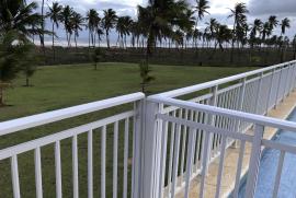 Terreno à venda Centro com 598m² - 0 dormitórios -  vagas - R$ 290.000 - 691403911-e9690e1b-067e-4be1-bce2-4fafe9488452.jpeg