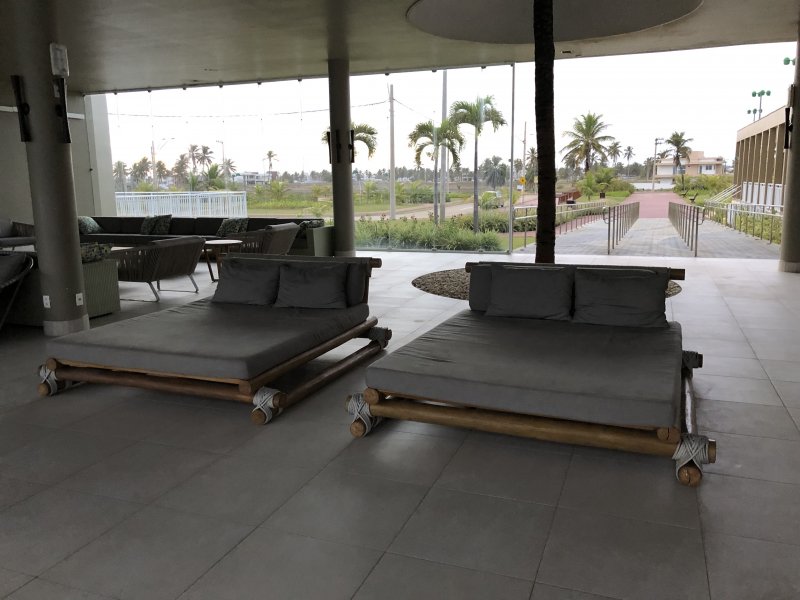 Terreno à venda Centro com 598m² e 0 quartos por R$ 290.000 - 1058551916-cc86992d-1bd3-4dbd-b547-1ed5adfe4fed.jpeg