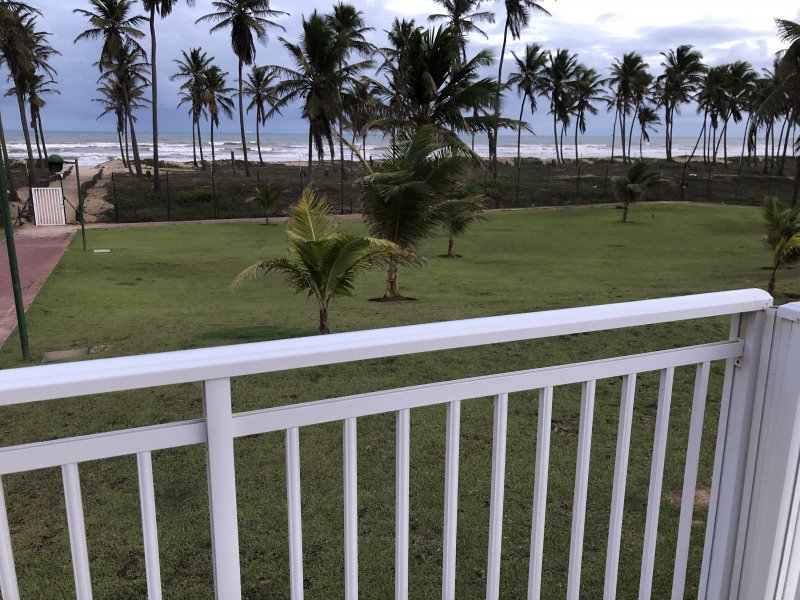 Terreno à venda Centro com 598m² e 0 quartos por R$ 290.000 - 1575059384-e1d4905c-08b3-4c3c-9758-1bda698a3b64.jpeg
