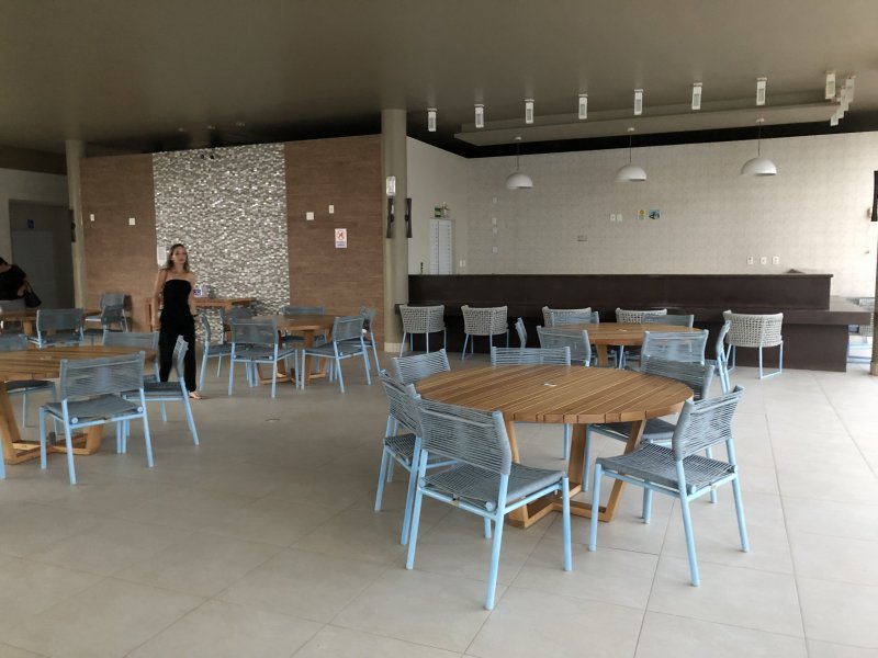 Terreno à venda Centro com 598m² e 0 quartos por R$ 290.000 - 1900969659-e883571a-3502-471d-a929-f85c753db7ae.jpeg