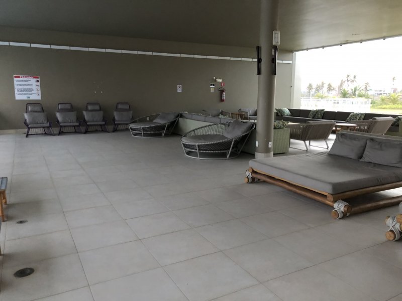 Terreno à venda Centro com 598m² e 0 quartos por R$ 290.000 - 2105422869-1dd2e54d-cb55-4f84-ad93-78d8e4070181.jpeg