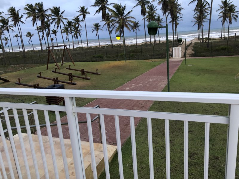 Terreno à venda Centro com 598m² e 0 quartos por R$ 290.000 - 965160354-4aba0363-3fb3-49d8-b5e4-48a6d4e621b2.jpeg