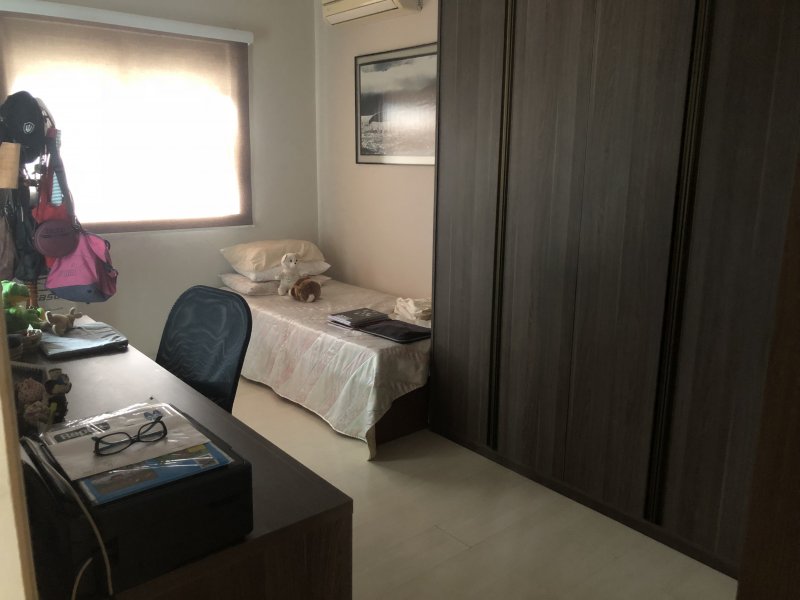 Apartamento à venda Vila Matias com 84m² e 2 quartos por R$ 360.000 - 1084445876-c488fe12-b30e-43b9-962a-1846f9e11c7a.jpeg