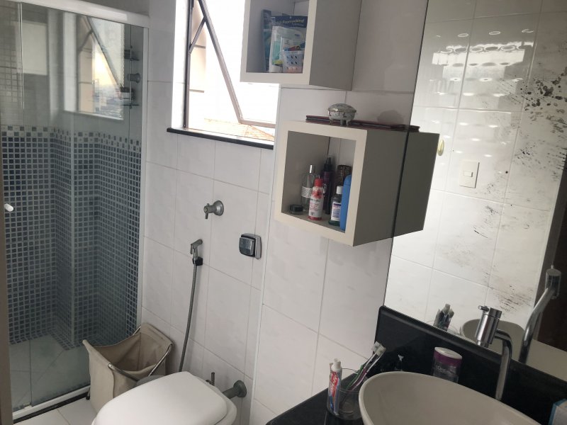 Apartamento à venda Vila Matias com 84m² e 2 quartos por R$ 360.000 - 1164869223-e0621b2e-5f26-4ee4-8d52-837e138ad9cb.jpeg