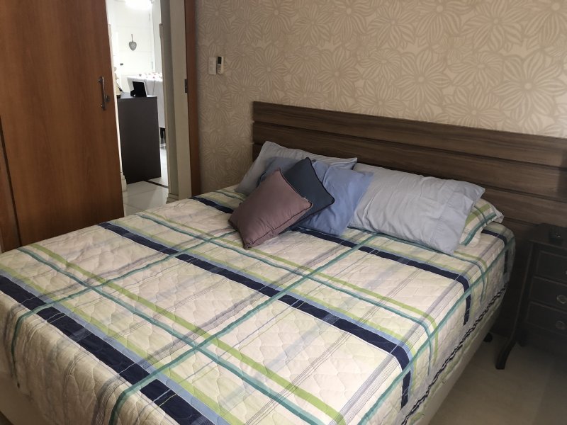 Apartamento à venda Vila Matias com 84m² e 2 quartos por R$ 360.000 - 1440180466-1d46b156-da38-472d-85e8-2dc226d6006c.jpeg