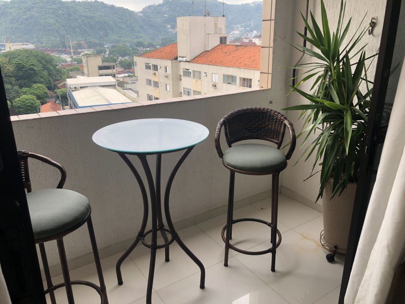 Apartamento à venda Vila Matias com 84m² e 2 quartos por R$ 360.000 - 1479226953-17842a4d-54bc-483e-8ea9-039ab093ca3f.jpeg