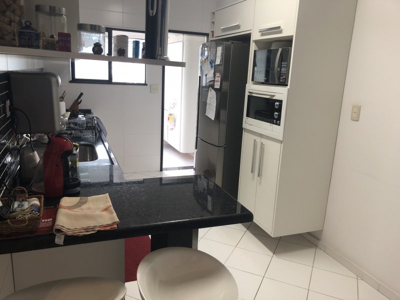 Apartamento à venda Vila Matias com 84m² e 2 quartos por R$ 360.000 - 1575016432-f1f76213-4485-41f9-8ebe-27f93a315a20.jpeg