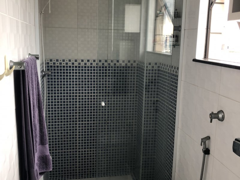 Apartamento à venda Vila Matias com 84m² e 2 quartos por R$ 360.000 - 1601072285-0da17220-3810-40c3-b384-0fa9e3d7c8ec.jpeg