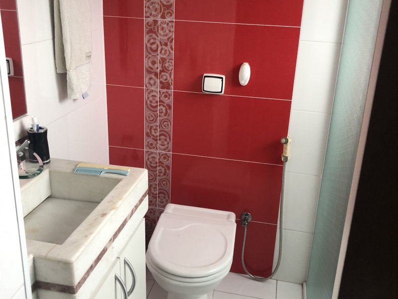 Apartamento à venda Vila Matias com 84m² e 2 quartos por R$ 360.000 - 1718396146-19248223-3471-4a86-b2e1-707af74b2a70.jpeg
