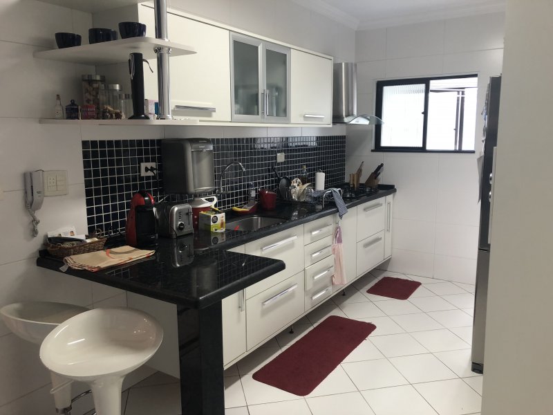 Apartamento à venda Vila Matias com 84m² e 2 quartos por R$ 360.000 - 1900571469-bf062068-3aaa-4616-a0c0-cb5b777887eb.jpeg