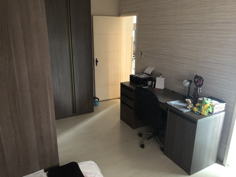 Apartamento à venda Vila Matias com 84m² e 2 quartos por R$ 360.000 - 191982872-ddd3ffda-89c1-422e-8dc0-306de1591c98.jpeg