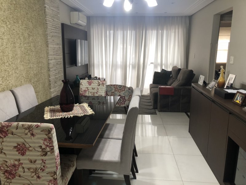 Apartamento à venda Vila Matias com 84m² e 2 quartos por R$ 360.000 - 2079439144-c157ed50-4a60-481b-9941-a298c683db5f.jpeg