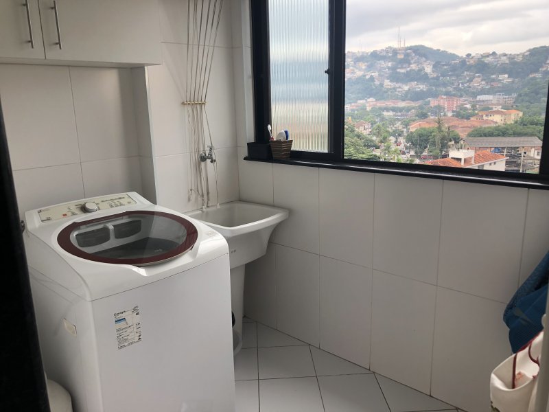 Apartamento à venda Vila Matias com 84m² e 2 quartos por R$ 360.000 - 2133658118-38989568-ce51-4442-ac6b-7a23828fd134.jpeg