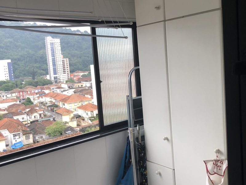 Apartamento à venda Vila Matias com 84m² e 2 quartos por R$ 360.000 - 2143625033-baf69186-357c-4448-966c-0df25f5c511e.jpeg
