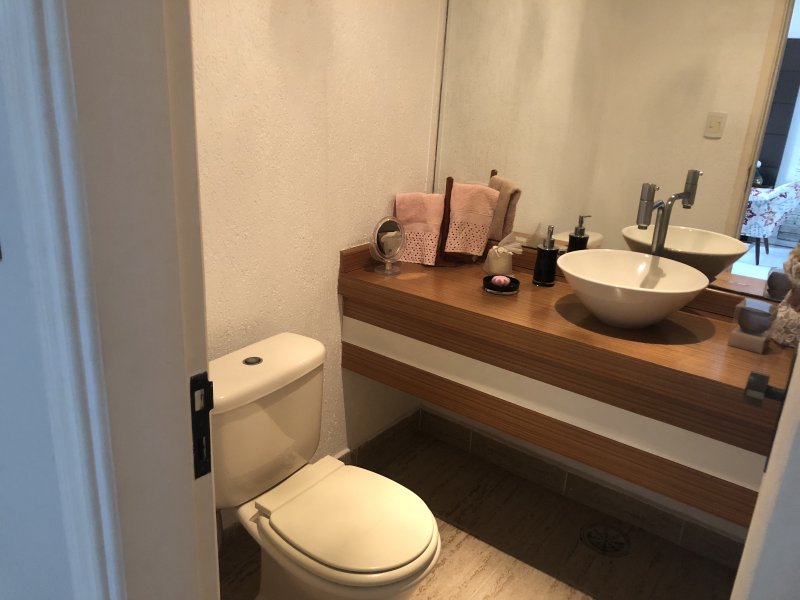 Apartamento à venda Vila Matias com 84m² e 2 quartos por R$ 360.000 - 249908989-9a797196-e12e-4147-92b7-644c613f46d2.jpeg