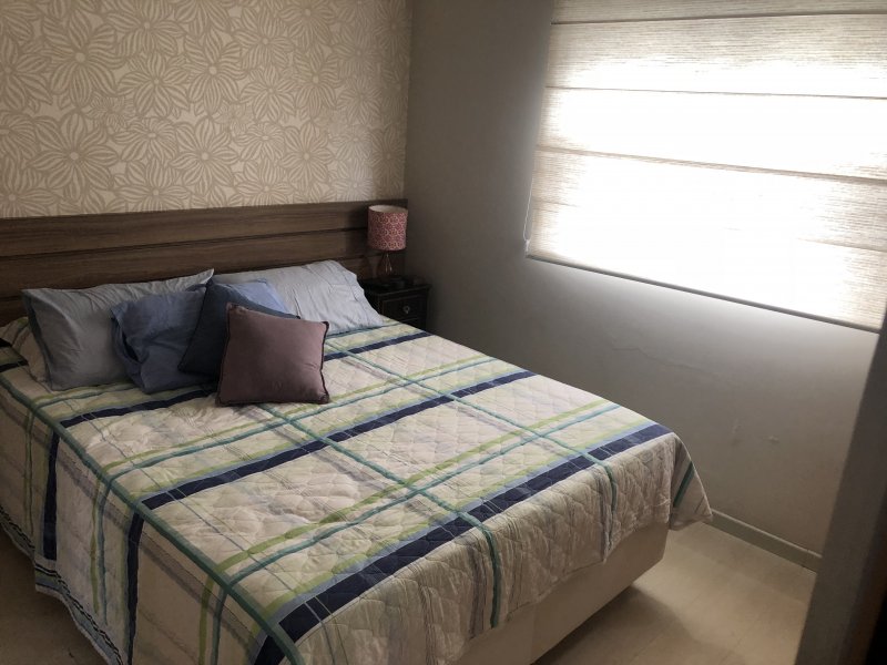 Apartamento à venda Vila Matias com 84m² e 2 quartos por R$ 360.000 - 427236050-b151b3f5-81bf-481d-8327-85806df28124.jpeg