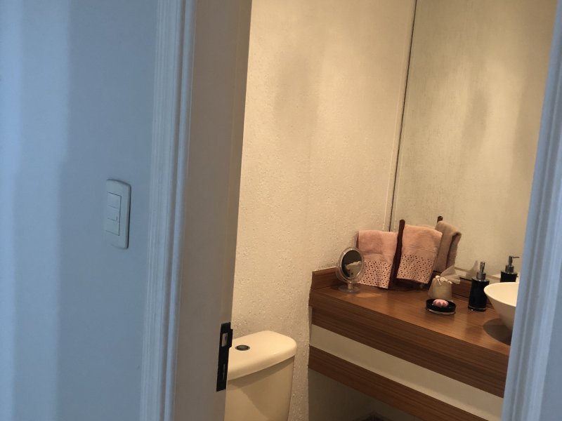 Apartamento à venda Vila Matias com 84m² e 2 quartos por R$ 360.000 - 607575062-e650d942-d454-4d5a-9954-60aa715577cc.jpeg