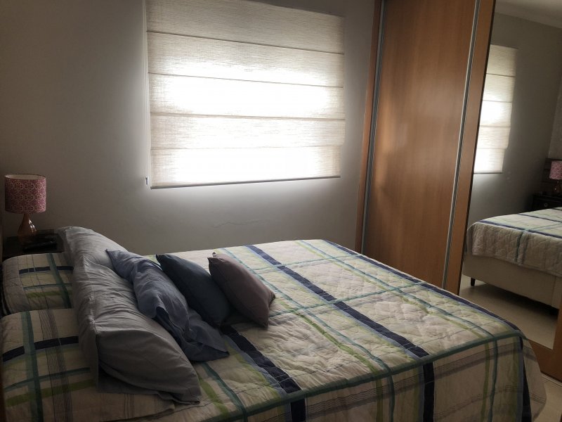 Apartamento à venda Vila Matias com 84m² e 2 quartos por R$ 360.000 - 725638801-76f9bb05-063c-4e4b-98da-2055492ee6ea.jpeg