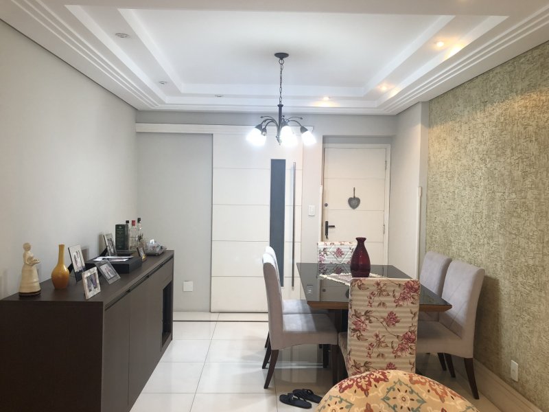 Apartamento à venda Vila Matias com 84m² e 2 quartos por R$ 360.000 - 876225571-03efe540-43ea-4ad5-9a50-7a6347cb6540.jpeg