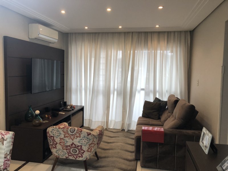 Apartamento à venda Vila Matias com 84m² e 2 quartos por R$ 360.000 - 997359350-0ab17846-329e-4443-a9c1-839f6b3779c5.jpeg