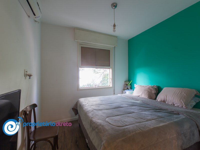 imóvel com 74m² - Bela Vista - São Paulo
