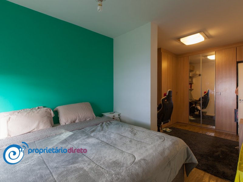 imóvel com 74m² - Bela Vista - São Paulo