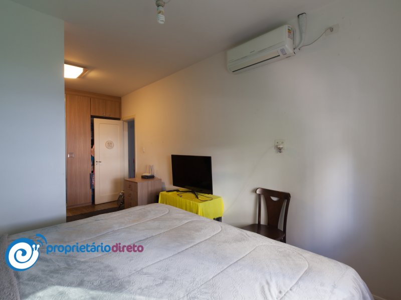 imóvel com 74m² - Bela Vista - São Paulo