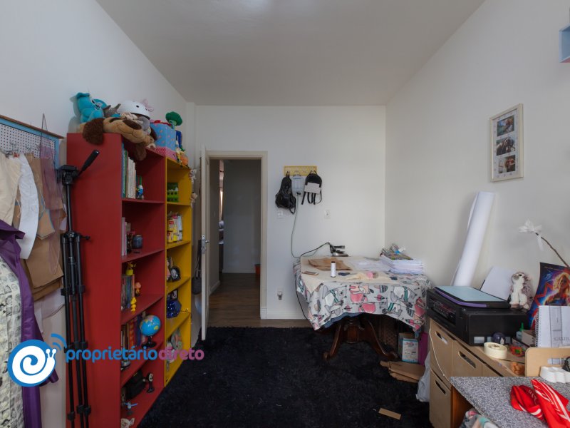 imóvel com 74m² - Bela Vista - São Paulo
