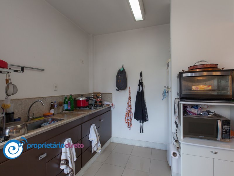 imóvel com 74m² - Bela Vista - São Paulo