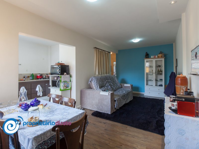 imóvel com 74m² - Bela Vista - São Paulo
