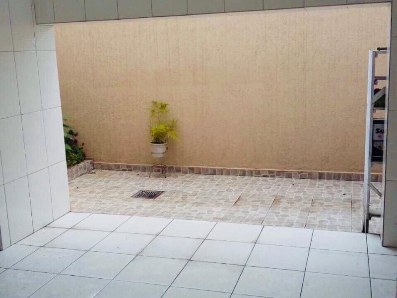 Casa à venda Parque Jaçatuba com 220m² e 3 quartos por R$ 370.000 - 1115286786-img-20190528-wa0054.jpg