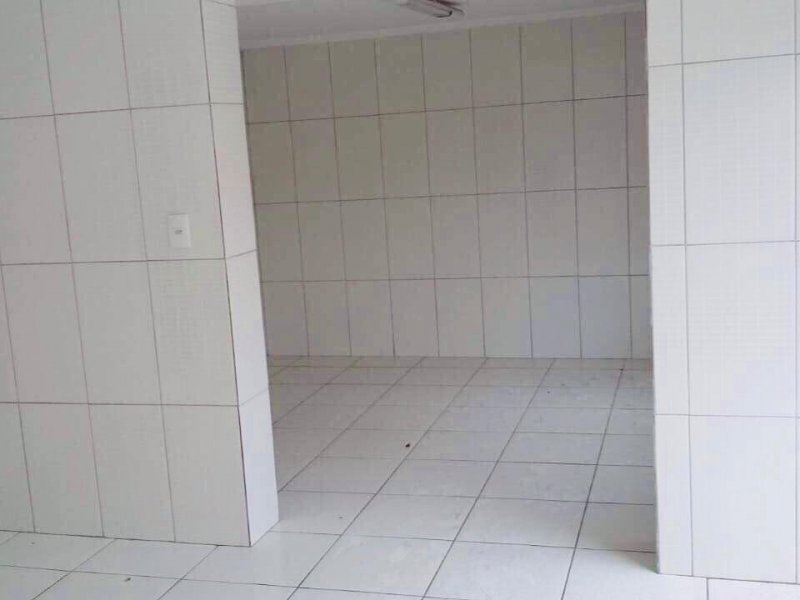 Casa à venda Parque Jaçatuba com 220m² e 3 quartos por R$ 370.000 - 1989952382-img-20190528-wa0053.jpg