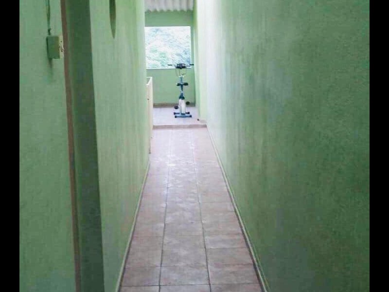 Casa à venda Parque Jaçatuba com 220m² e 3 quartos por R$ 370.000 - 688862449-img-20190528-wa0055.jpg