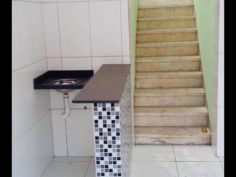 Casa à venda Parque Jaçatuba com 220m² e 3 quartos por R$ 370.000 - 928777487-img-20190528-wa0056.jpg