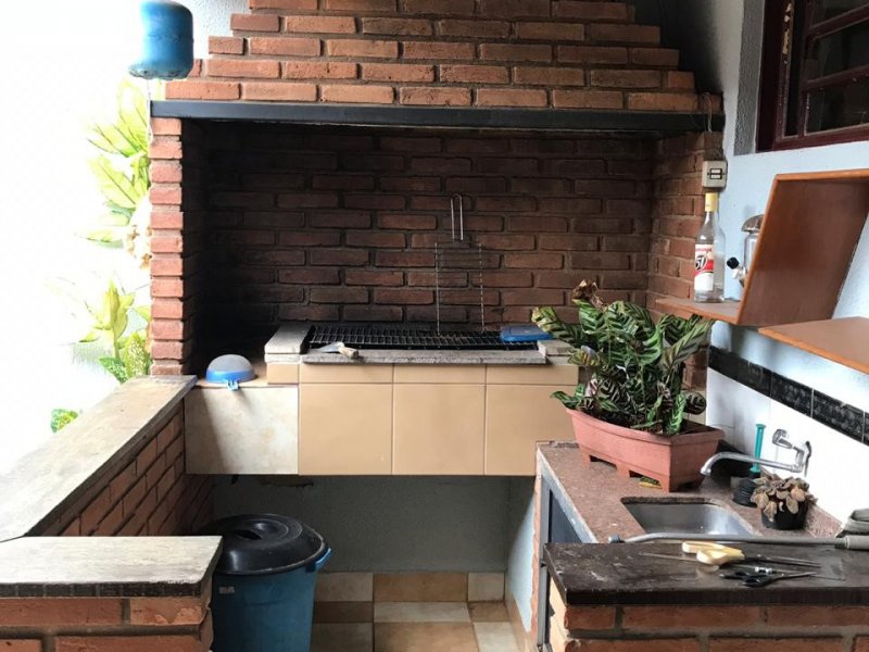 Casa à venda Jardim Rosolem com 170m² e 3 quartos por R$ 449.000 - 2079407954-whatsapp-image-2019-05-29-at-09.jpeg