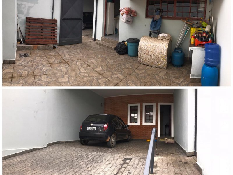 Casa à venda Jardim Rosolem com 170m² e 3 quartos por R$ 449.000 - 494108607-whatsapp-image-2019-05-29-at-09.jpeg