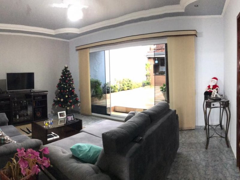 Casa à venda Jardim Rosolem com 170m² e 3 quartos por R$ 449.000 - 727879709-whatsapp-image-2019-05-29-at-09.jpeg