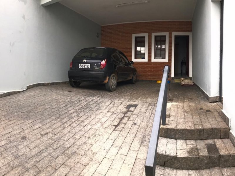 Casa à venda Jardim Rosolem com 170m² e 3 quartos por R$ 449.000 - 919054786-whatsapp-image-2019-05-29-at-09.jpeg