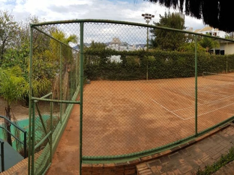 Casa à venda Cidade Jardim com 780m² e 6 quartos por R$ 8.000.000 - 1327504454-quadra.jpg