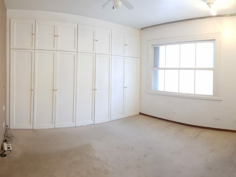Casa à venda Cidade Jardim com 780m² e 6 quartos por R$ 8.000.000 - 1374846136-suite-master.jpg