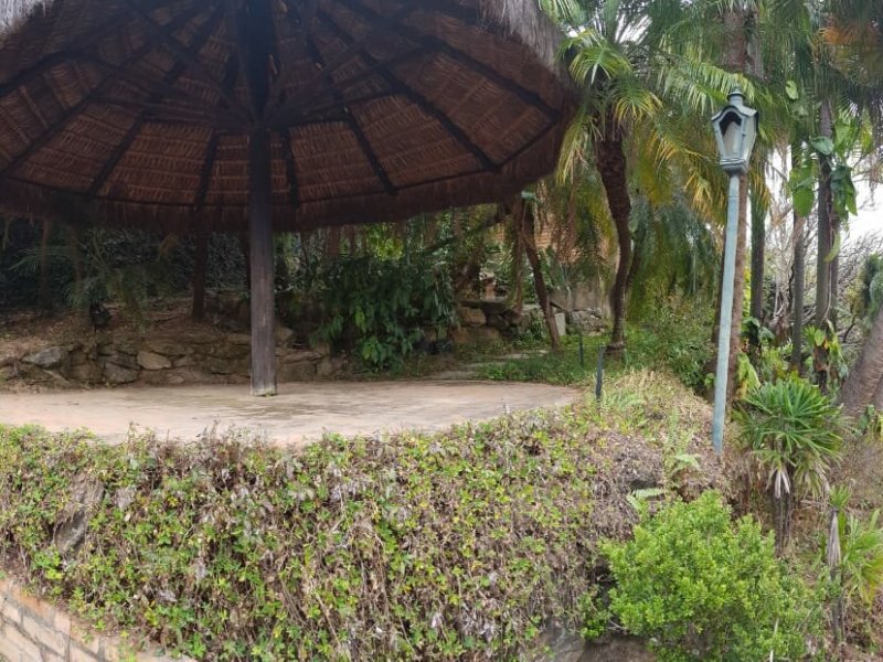 Casa à venda Cidade Jardim com 780m² e 6 quartos por R$ 8.000.000 - 1525653966-quiosque-01.jpg
