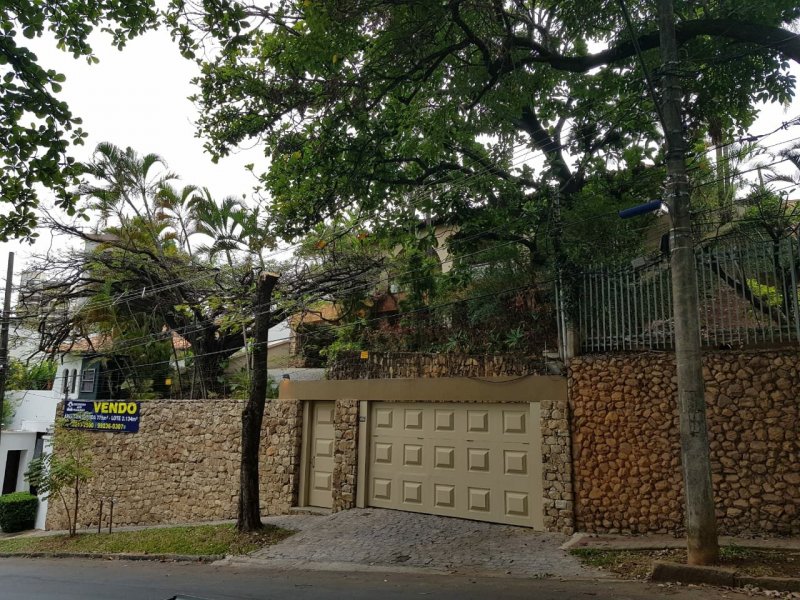 Casa à venda Cidade Jardim com 780m² e 6 quartos por R$ 8.000.000 - 1725570967-fachada-01.jpg